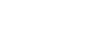 GMEC logo - white@1.5x